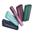 ایلوما پرایم iLuma Prime i