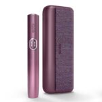 ایلوما پرایم iLuma Prime i