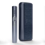 ایلوما پرایم iLuma Prime i