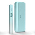 ایلوما پرایم iLuma Prime i