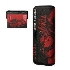 فروش کاور توکیو iLuma Prime