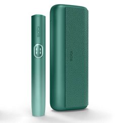 ایلوما پرایم iLuma Prime i