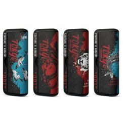 فروش کاور توکیو iLuma Prime